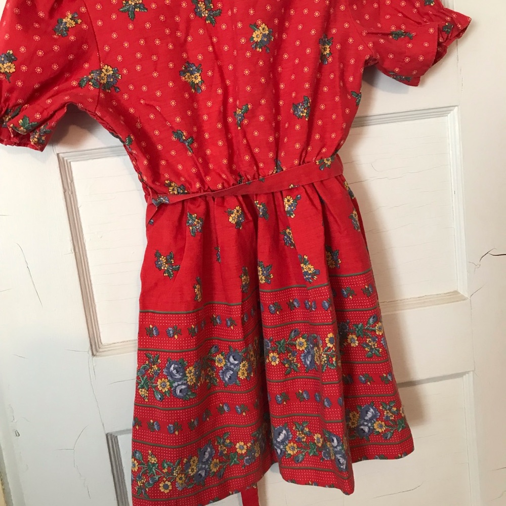 Fresh from Laurie’s closet